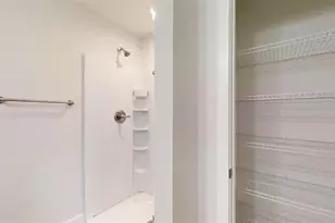 1957 SW Ivy Pl, Dunnellon, FL 34431 - Photo 32