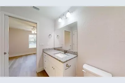 1957 SW Ivy Place, Dunnellon, FL 34431 - Photo 24