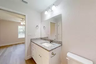 1957 SW Ivy Pl, Dunnellon, FL 34431 - Photo 24