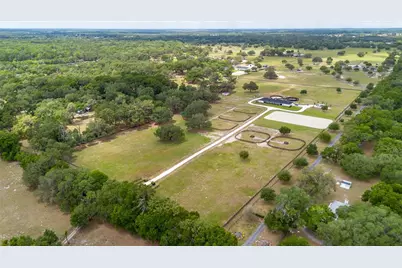 6170 NW 135th Avenue, Morriston, FL 32668 - Photo 38