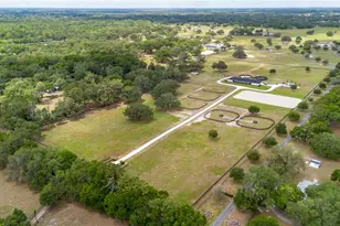 6170 NW 135th Ave, Morriston, FL 32668 - Photo 38