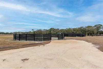 6170 NW 135th Avenue, Morriston, FL 32668 - Photo 22