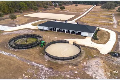 6170 NW 135th Avenue, Morriston, FL 32668 - Photo 4