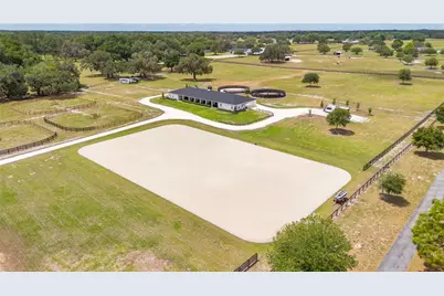 6170 NW 135th Avenue, Morriston, FL 32668 - Photo 1
