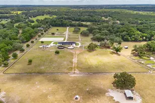 6170 NW 135th Ave, Morriston, FL 32668 - Photo 36