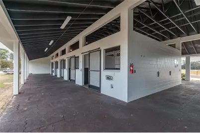 6170 NW 135th Avenue, Morriston, FL 32668 - Photo 28