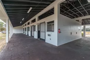 6170 NW 135th Ave, Morriston, FL 32668 - Photo 28