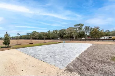 6170 NW 135th Avenue, Morriston, FL 32668 - Photo 14