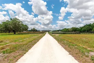 6170 NW 135th Ave, Morriston, FL 32668 - Photo 32