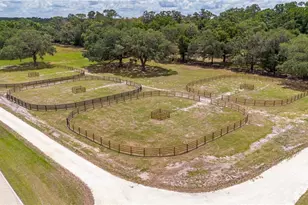 6170 NW 135th Ave, Morriston, FL 32668 - Photo 48