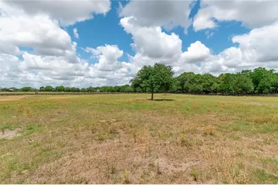 6170 NW 135th Avenue, Morriston, FL 32668 - Photo 26