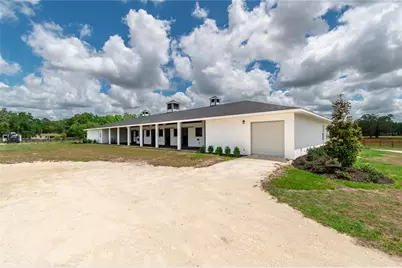 6170 NW 135th Avenue, Morriston, FL 32668 - Photo 12