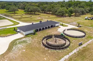 6170 NW 135th Ave, Morriston, FL 32668 - Photo 4