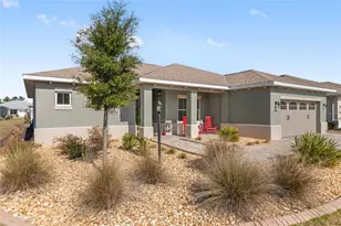 10589 SW 98th Ln, Ocala, FL 34481 - Photo 38