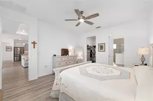 10589 SW 98th Ln, Ocala, FL 34481 - Photo 18