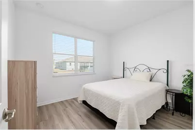 10589 SW 98th Lane, Ocala, FL 34481 - Photo 24