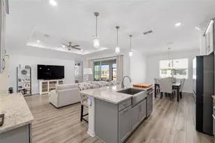 10589 SW 98th Ln, Ocala, FL 34481 - Photo 10