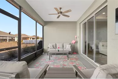 10589 SW 98th Lane, Ocala, FL 34481 - Photo 30