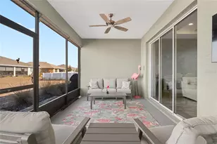 10589 SW 98th Ln, Ocala, FL 34481 - Photo 30