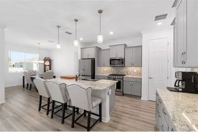 10589 SW 98th Lane, Ocala, FL 34481 - Photo 8