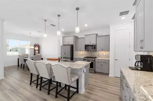 10589 SW 98th Ln, Ocala, FL 34481 - Photo 8