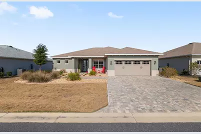 10589 SW 98th Lane, Ocala, FL 34481 - Photo 34