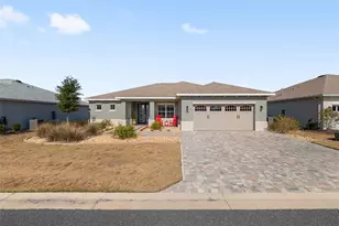 10589 SW 98th Ln, Ocala, FL 34481 - Photo 34