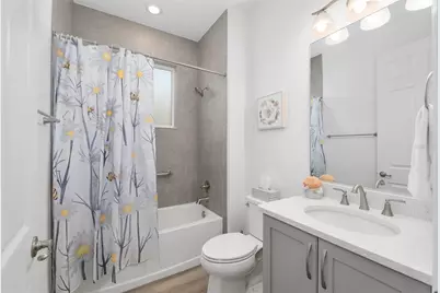 10589 SW 98th Lane, Ocala, FL 34481 - Photo 26