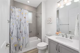 10589 SW 98th Ln, Ocala, FL 34481 - Photo 26