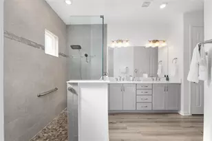 10589 SW 98th Ln, Ocala, FL 34481 - Photo 22