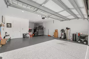 10589 SW 98th Ln, Ocala, FL 34481 - Photo 36