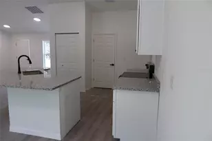 15045 SE 61st Ct, Summerfield, FL 34491 - Photo 16