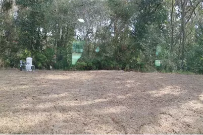 15045 SE 61st Court, Summerfield, FL 34491 - Photo 18