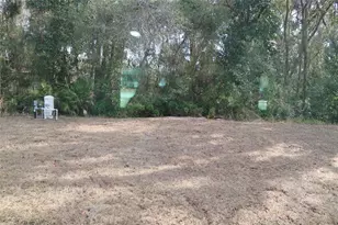 15045 SE 61st Ct, Summerfield, FL 34491 - Photo 18