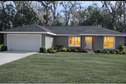 15045 SE 61st Court, Summerfield, FL 34491 - Photo 2