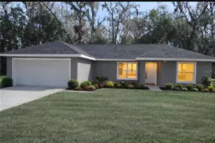 15045 SE 61st Ct, Summerfield, FL 34491 - Photo 2