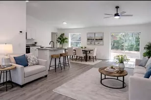 15045 SE 61st Ct, Summerfield, FL 34491 - Photo 4