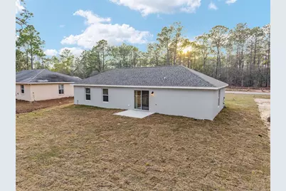 1031 NW Buena Vista Road, Dunnellon, FL 34431 - Photo 32