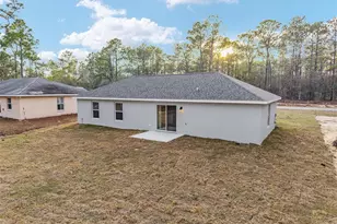 1031 NW Buena Vis Rd, Dunnellon, FL 34431 - Photo 32