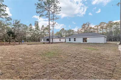 1031 NW Buena Vista Road, Dunnellon, FL 34431 - Photo 34
