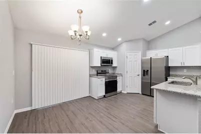 1031 NW Buena Vista Road, Dunnellon, FL 34431 - Photo 12