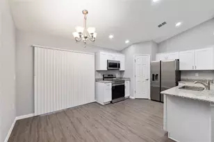 1031 NW Buena Vis Rd, Dunnellon, FL 34431 - Photo 12