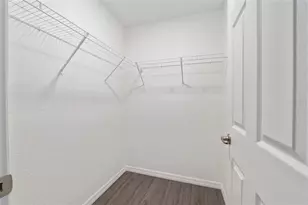 1031 NW Buena Vis Rd, Dunnellon, FL 34431 - Photo 30