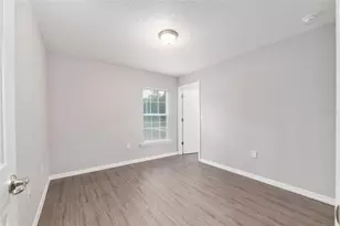 1031 NW Buena Vis Rd, Dunnellon, FL 34431 - Photo 24