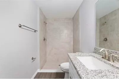 1031 NW Buena Vista Road, Dunnellon, FL 34431 - Photo 20