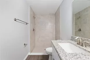 1031 NW Buena Vis Rd, Dunnellon, FL 34431 - Photo 20