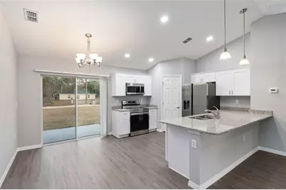 1031 NW Buena Vista Road, Dunnellon, FL 34431 - Photo 10