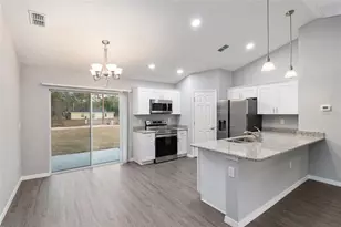 1031 NW Buena Vis Rd, Dunnellon, FL 34431 - Photo 10