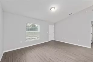 1031 NW Buena Vis Rd, Dunnellon, FL 34431 - Photo 8