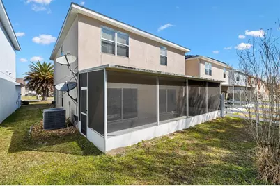 5186 NE 122nd Boulevard, Oxford, FL 34484 - Photo 34